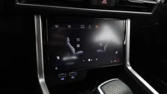 2023 SsangYong Torres Gasoline 1.5 2WD — фото 17