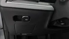 2023 SsangYong Torres Gasoline 1.5 2WD — фото 18
