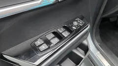 2023 SsangYong Torres Gasoline 1.5 2WD — фото 20