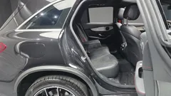 2022 Mercedes-Benz GLC-Class AMG GLC43 4MATIC — фото 15