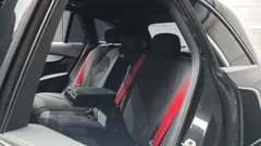 2022 Mercedes-Benz GLC-Class AMG GLC43 4MATIC — фото 16