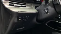 2022 Hyundai Grandeur 3.0 LPi Rent Car, чёрный — фото 20
