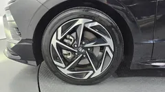 2024 Hyundai Sonata 2.0 — фото 5