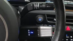 2024 Hyundai Sonata 2.0 — фото 9
