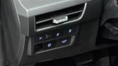 2024 Hyundai Sonata 2.0 — фото 13