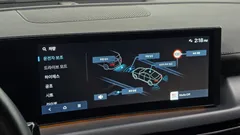 2024 Hyundai Sonata 2.0 — фото 15