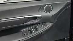 2024 Hyundai Sonata 2.0 — фото 20