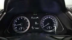 2022 Hyundai Sonata 2.0 LPG — фото 8
