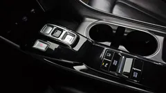 2022 Hyundai Sonata 2.0 LPG — фото 9