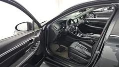 2022 Hyundai Sonata 2.0 LPG — фото 10