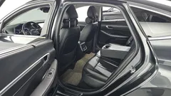 2022 Hyundai Sonata 2.0 LPG — фото 15