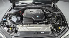 2022 BMW 3-Series 320i M Sport — фото 6