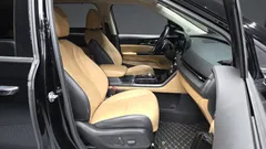 2023 Kia Carnival Diesel 9-Seater Noblesse — фото 11