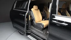 2023 Kia Carnival Diesel 9-Seater Noblesse — фото 12