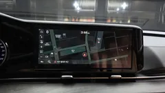 2023 Kia Carnival Diesel 9-Seater Noblesse — фото 15