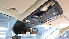 2023 Kia Carnival Diesel 9-Seater Noblesse — фото 17