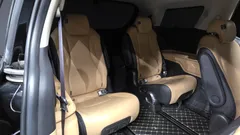 2023 Kia Carnival Diesel 9-Seater Noblesse — фото 19
