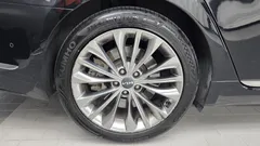 2022 Kia K9 3.8 GDI AWD — фото 5