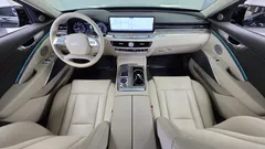 2022 Kia K9 3.8 GDI AWD — фото 7
