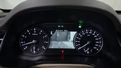 2022 Kia K9 3.8 GDI AWD — фото 8