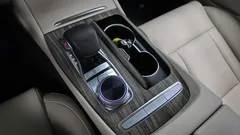 2022 Kia K9 3.8 GDI AWD — фото 9
