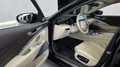 2022 Kia K9 3.8 GDI AWD — фото 10