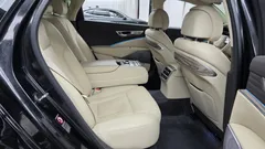 2022 Kia K9 3.8 GDI AWD — фото 15