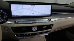 2022 Kia K9 3.8 GDI AWD — фото 17