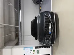 2022 Genesis G90 Gasoline 3.5 Turbo AWD — фото 3
