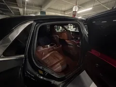 2022 Genesis G90 Gasoline 3.5 Turbo AWD — фото 9