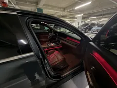 2022 Genesis G90 Gasoline 3.5 Turbo AWD — фото 10