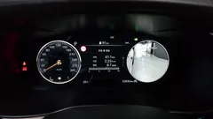 2024 Genesis G70 Gasoline 2.5T 4WD — фото 8