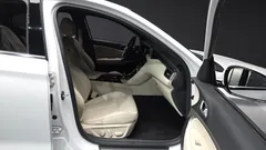 2024 Genesis G70 Gasoline 2.5T 4WD — фото 11