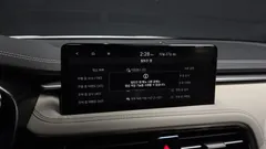 2024 Genesis G70 Gasoline 2.5T 4WD — фото 16