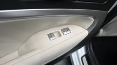 2024 Genesis G70 Gasoline 2.5T 4WD — фото 19
