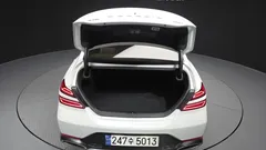 2024 Genesis G70 Gasoline 2.5T 4WD — фото 20