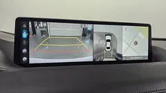 2023 Genesis G80 Gasoline 2.5 Turbo AWD — фото 15