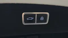 2023 Genesis G80 Gasoline 2.5 Turbo AWD — фото 16