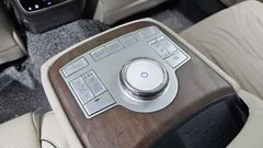 2023 Genesis G80 Gasoline 2.5 Turbo AWD — фото 18