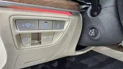 2023 Genesis G80 Gasoline 2.5 Turbo AWD — фото 20