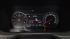 2022 Kia Sorento Gasoline 2.5T 2WD — фото 8