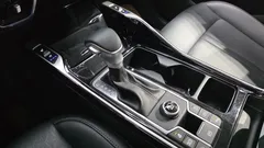 2022 Kia Sorento Gasoline 2.5T 2WD — фото 9