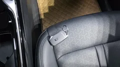 2022 Kia Sorento Gasoline 2.5T 2WD — фото 16