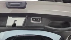 2022 Kia Sorento Gasoline 2.5T 2WD — фото 17