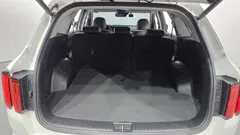 2022 Kia Sorento Gasoline 2.5T 2WD — фото 18