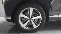 2022 Genesis GV80 2.5T Gasoline 2WD — фото 5