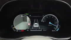2022 Genesis GV80 2.5T Gasoline 2WD — фото 8