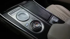 2022 Genesis GV80 2.5T Gasoline 2WD — фото 9