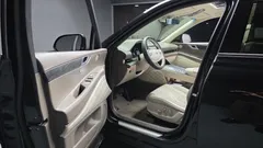 2022 Genesis GV80 2.5T Gasoline 2WD — фото 10