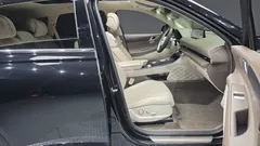 2022 Genesis GV80 2.5T Gasoline 2WD — фото 11
